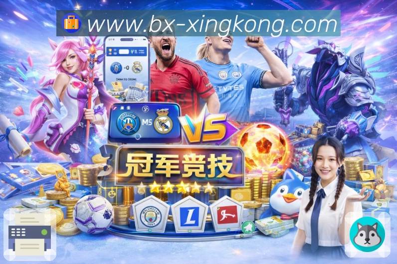 数据分析