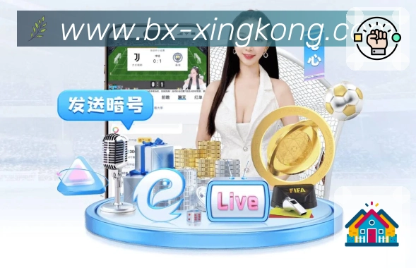 稳定入口登录器